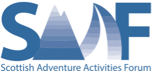 Redrawn Logo - 140px